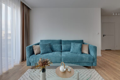 Gdynia 2 pok. Chwarzno-Wiczlino