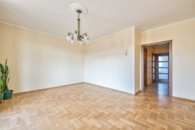 8 min do plaży! Kurort Morze Las