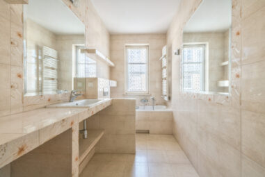 8 min do plaży! Kurort Morze Las