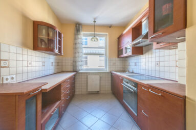 8 min do plaży! Kurort Morze Las