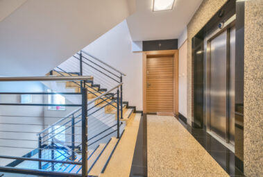 8 min do plaży! Kurort Morze Las