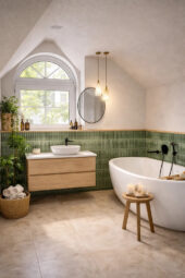 Dom wolnostojący Gdynia Orłowo