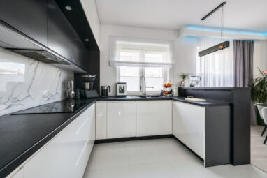 Słoneczne | Duży ogród | Komfortowe