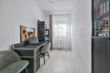 Słoneczne | Duży ogród | Komfortowe