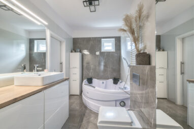 Słoneczne | Duży ogród | Komfortowe