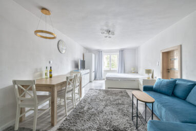 Sopot 23 Marca 38 m² po remoncie