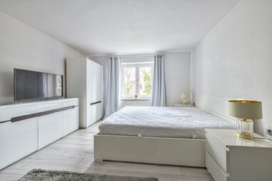 Sopot 23 Marca 38 m² po remoncie