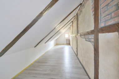 Sopot 23 Marca 38 m² po remoncie