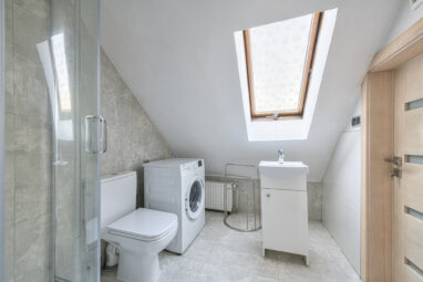 Sopot 23 Marca 38 m² po remoncie