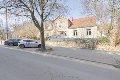 Sopot 23 Marca 38 m² po remoncie