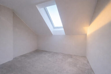 Nowoczesny dom blisko morza|duża działka|