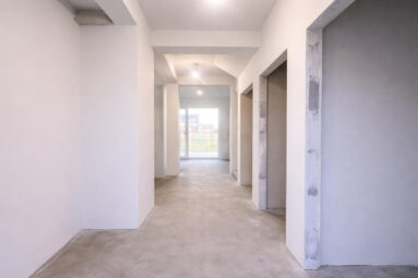 Nowoczesny dom blisko morza|duża działka|