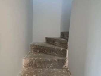 Nowoczesny dom blisko morza|duża działka|