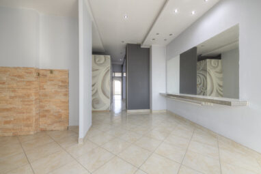 Lokal 100 m² Wrzeszcz |Idealny pod usługi i biuro