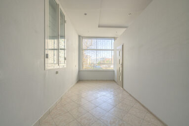 Lokal 100 m² Wrzeszcz |Idealny pod usługi i biuro