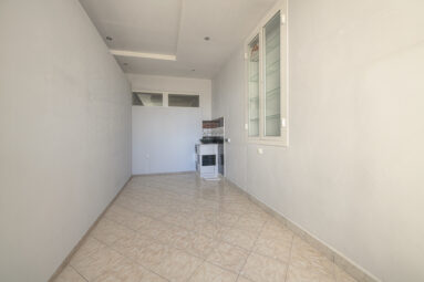 Lokal 100 m² Wrzeszcz |Idealny pod usługi i biuro