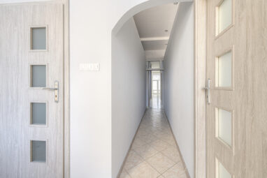 Lokal 100 m² Wrzeszcz |Idealny pod usługi i biuro