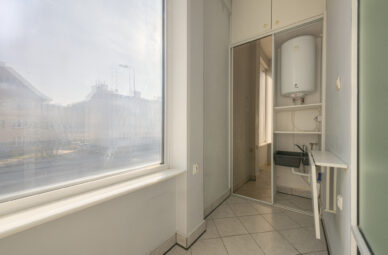 Lokal 100 m² Wrzeszcz |Idealny pod usługi i biuro