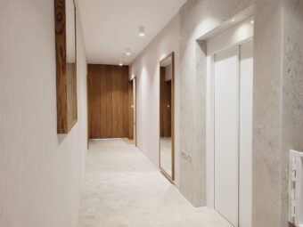 2 pokoje/blisko morza/Orłowo/ Spa/ Hala