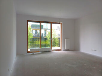 2 pokoje/blisko morza/Orłowo/ Spa/ Hala