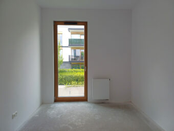 2 pokoje/blisko morza/Orłowo/ Spa/ Hala