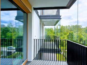 2 pokoje/blisko morza/Orłowo/ Spa/ Hala