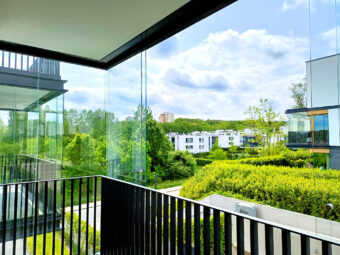 2 pokoje/blisko morza/Orłowo/ Spa/ Hala