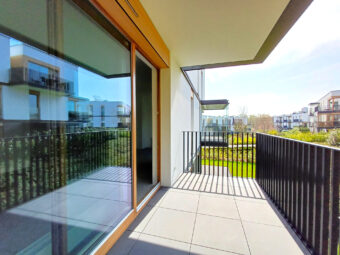 3 pokoje/blisko morza/ Spa/ Hala/Gdynia Kolibki