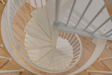 Wyspa Spichrzów- wyposażony apartament z balkonem