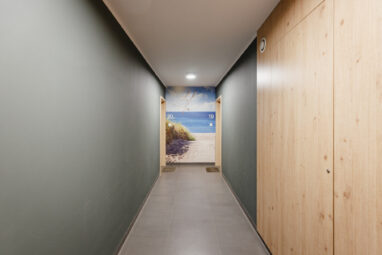 2 pokoje od zachodu | duży balkon