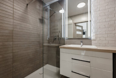 2 pokoje od zachodu | duży balkon