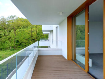 3 pokoje z widokiem/Spa/hala garażowa/Sopot