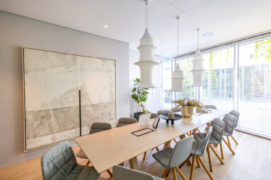 Apartment 3 pokoje/ogródek/spa/hala garażowa/Sopot