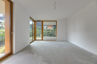 Apartment 3 pokoje/ogródek/spa/hala garażowa/Sopot