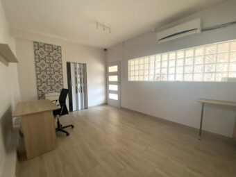 Lokal Parterowy 42m2 z witryną Wrzeszcz Okazja