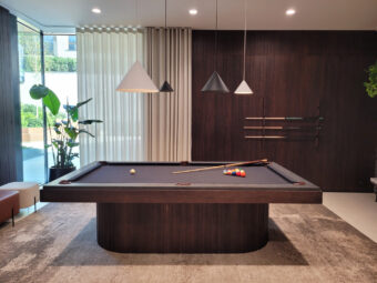 Przestronne studio z ogrodem- osiedle premium