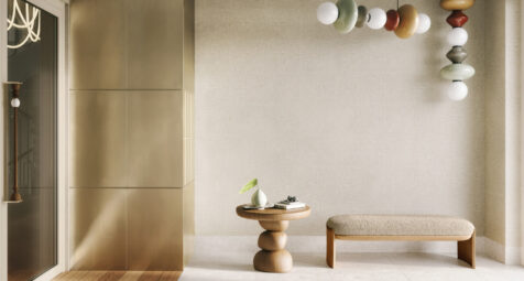 NOWY Apartament 4-pokojowy w Sopocie!