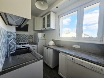 2 pokoje | po remoncie | Gdynia blisko centrum