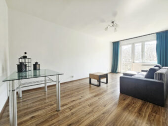 2 pokoje | po remoncie | Gdynia blisko centrum