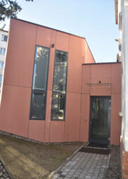 Gdańsk Oliwa I Wyjątkowa nieruchomośćI