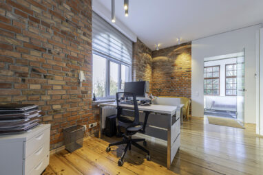 Gdańsk Oliwa I Wyjątkowa nieruchomośćI