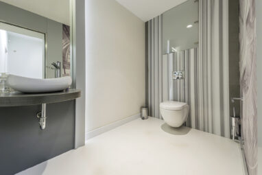 Gdańsk Oliwa I Wyjątkowa nieruchomośćI