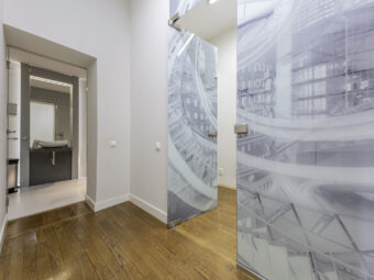 Gdańsk Oliwa I Wyjątkowa nieruchomośćI