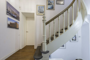 Gdańsk Oliwa I Wyjątkowa nieruchomośćI