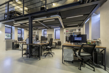 Gdańsk Oliwa I Wyjątkowa nieruchomośćI