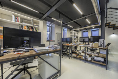 Gdańsk Oliwa I Wyjątkowa nieruchomośćI