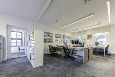 Gdańsk Oliwa I Wyjątkowa nieruchomośćI