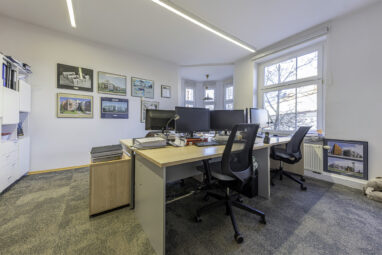 Gdańsk Oliwa I Wyjątkowa nieruchomośćI