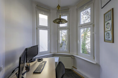 Gdańsk Oliwa I Wyjątkowa nieruchomośćI