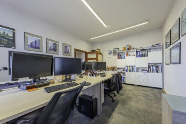 Gdańsk Oliwa I Wyjątkowa nieruchomośćI